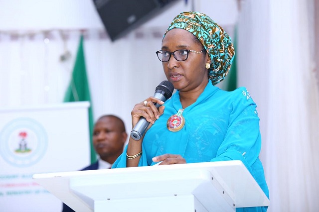 FAAC shares N651.18bn to FG, states, LGs in June