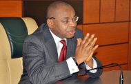 A’Ibom govt. threatens to sack striking health workers