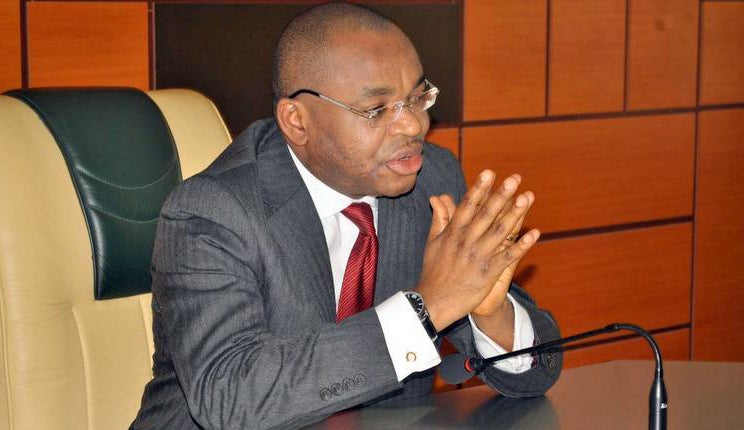 A’Ibom govt. threatens to sack striking health workers