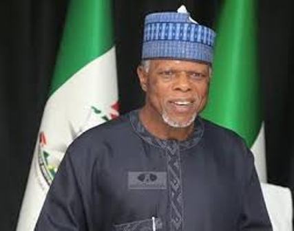 Customs appoints 5 ACG, promotes 2,634 officers