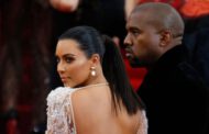 Kim and Kanye’s relationship has reportedly 'broken down Significantly' after rally comments