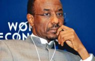 Federal Character principle fuels incompetence, should be discarded: Lamido Sanusi