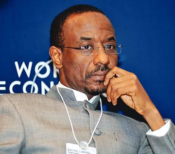 Federal Character principle fuels incompetence, should be discarded: Lamido Sanusi