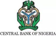 CBN injects N26.27 bn to fund 20 health projects