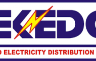 EKEDC warns against tampering with meters