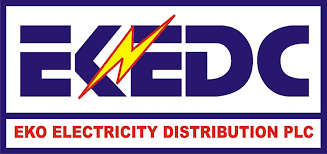 EKEDC warns against tampering with meters