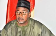 Bauchi Govt. slashes RoW Charges for telecomms to N145