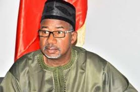 Bauchi Govt. slashes RoW Charges for telecomms to N145