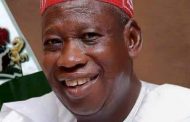 Kano Govt. concessions 1,000 hectres of lands for fodder production