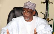 FG inaugurates governing councils of 13 universities