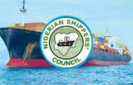 Digitisation will curb corruption in ports – NSC boss