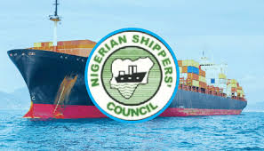 Digitisation will curb corruption in ports – NSC boss