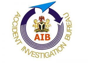 AIB Nigeria to train accident investigators in West Africa sub-region