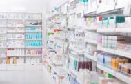 Pharmacists’ Council shuts drug market in Owerri