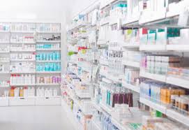 Pharmacists’ Council shuts drug market in Owerri