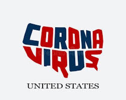 U.S. breaks own daily record, more than 66,000 new virus infections