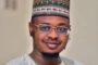 Bauchi Govt. slashes RoW Charges for telecomms to N145