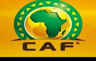 Africa Cup postponed to 2022 due to COVID-19