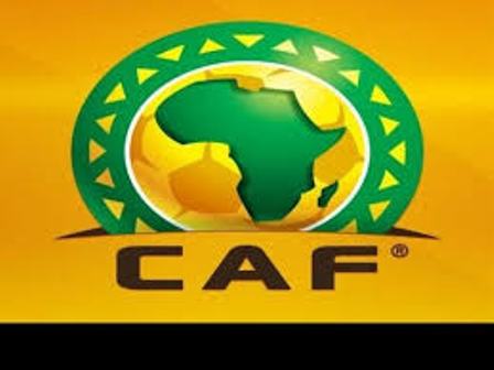 Africa Cup postponed to 2022 due to COVID-19
