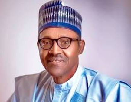 Buhari commends strong bonds of Nigeria-Pakistan relations