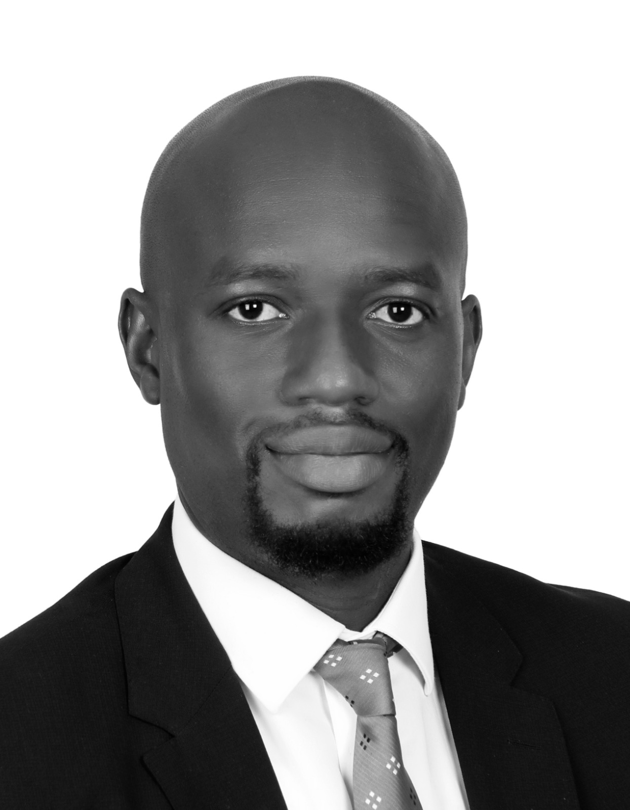 Vodacom Nigeria appoints Chime as new MD