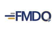 FMDQ Exchange admits Axxela Funding Bond on its platform