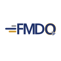 FMDQ Exchange admits Axxela Funding Bond on its platform