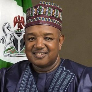 Kebbi Govt. trains 1,452 teachers