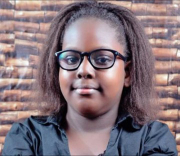 UK school hires 10-year-old Nigerian genus as new coding instructor