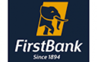 FirstBank rewards its Verve Card holders with free fuel