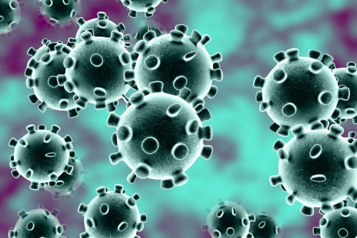 Osun records 11 new coronavirus cases, discharges 4