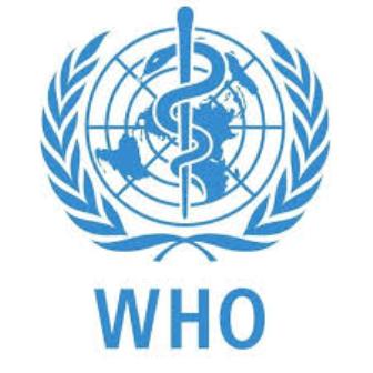 WHO warns against use of masks during exercise