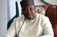 Gov. Ugwuanyi approves N24.6m bursary for 246 Enugu Law School students