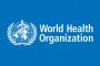 WHO announces independent evaluation of global COVID-19 response