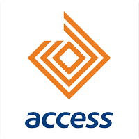 Access Bank set to reward customers in DiamondXtra quarterly draw