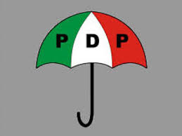 PDP aspirant withdraws from Ondo governorship race