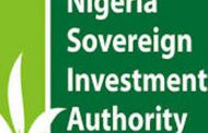 NSIA records N36.15bn total comprehensive income in 2019