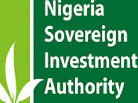 NSIA records N36.15bn total comprehensive income in 2019