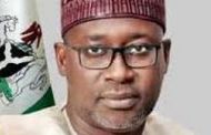 10 states to benefit from FG’s WASH programme: Minister