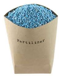 FG distributes seeds, fertiliser, others to Kogi farmers
