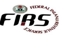 Sallah: FIRS extends deadline for tax filing by 1 week