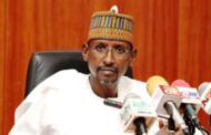 Abuja lifts ban on market operational days