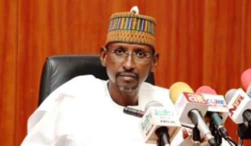 Abuja lifts ban on market operational days