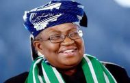 WTO: FG inaugurates campaign strategy team for Okonjo-Iweala