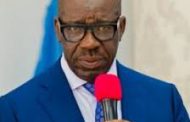 Edo Govt intensifies contact tracing of 4,327 suspected COVID-19 cases