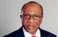 MPC retains lending rate at 12.5%