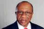 CBN injects N26.27 bn to fund 20 health projects