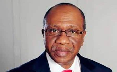 MPC retains lending rate at 12.5%