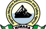 NIMASA to sanction untrained, uncertified boat skippers