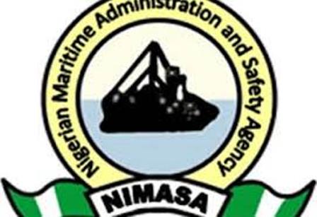 NIMASA to sanction untrained, uncertified boat skippers